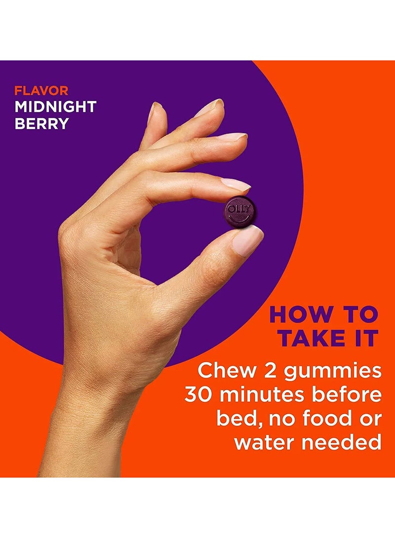 لعبة جامي المناعية للنوم - Image 4