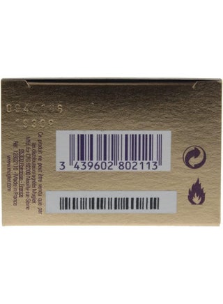 عطر إيلين بتركيز ماء عطر 90ملليلتر - view 4