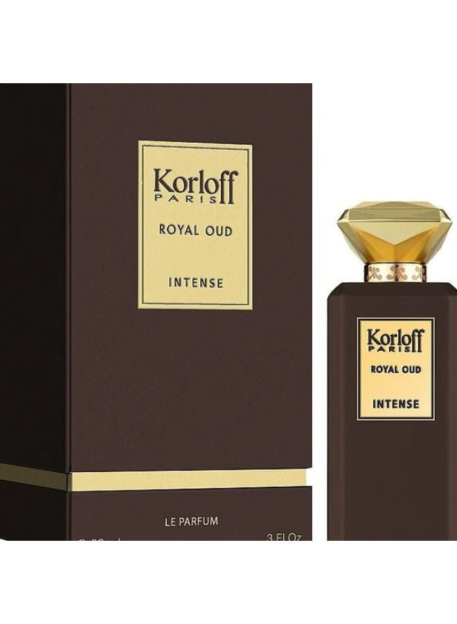 Paris Royal Oud EDP 88ml - pnsku/N51569856A/45/_/1731407964/bda97025-e8f5-4e1a-af40-a2fd4f7feedf