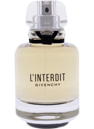 عطر لانتردي EDP للنساء 80ملليلتر - pnsku/N51574531A/45/_/1731407929/552621a3-2ad8-47c4-b402-ecf7e1b37c8d