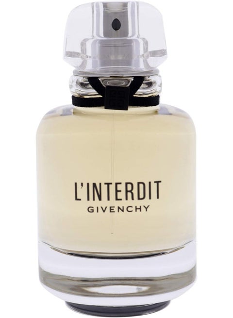 عطر لانتردي EDP للنساء 80ملليلتر
