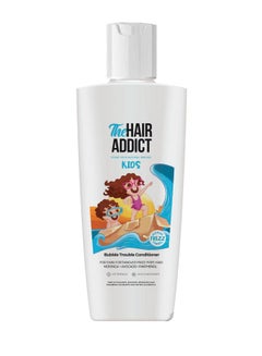 Bubble Trouble Conditioner 250ml