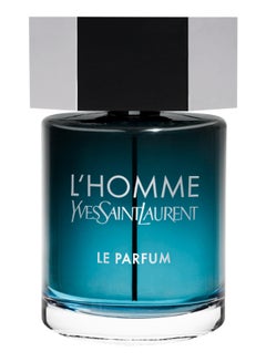 Yves Saint Laurent L'Homme Le Parfum For Him EDP 60ml  - Image 1