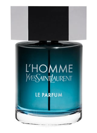 عطر لوم EDP للرجال 60ملليلتر - pnsku/N51577206A/45/_/1746533385/b348ec78-5b0a-42ba-b5ce-88633b2aca70