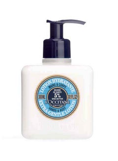 L'OCCITANE Shea Verbena Hand and Body Lotion 300ml  - Image 1