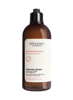 Aromachologie Intense Repairing Shampoo 300ml