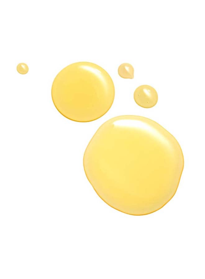 L'OCCITANE - Shea Shower Oil 250ml - Image 1