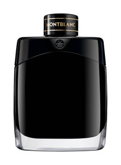 MONTBLANC Legend For Him EDP 100ml  - Image 2