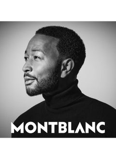 MONTBLANC Legend For Him EDP 100ml  - Image 4