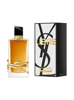 Libre Intense For Her EDP 90ml - pnsku/N51628022A/45/_/1724767123/0b96ff61-dd41-4456-9728-56cc315499d1