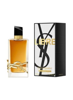 Libre Intense For Her EDP 90ml - pnsku/N51628022A/45/_/1724834074/40427f5a-807a-4767-9a8d-89c8e312b8e7