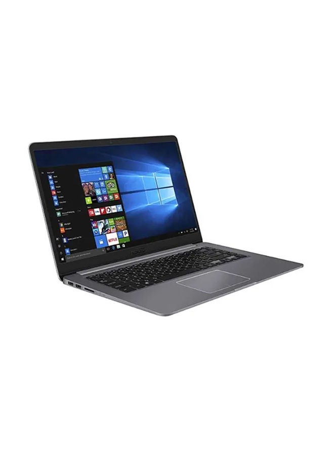 DELL Renewed - Latitude E6540 Laptop With 15.6-Inch Display,Intel Core i5 Processor/4th Gen/4GB RAM/500GB HDD/2GB Intel HD Graphics English Silver - Image 3