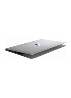 Apple Renewed - Macbook Air A1465 (2015) Laptop With 11.6-Inch Display,Intel Core i5 Processor/6th Gen/4GB RAM/120GB SSD/MacOS English Silver  - Image 3