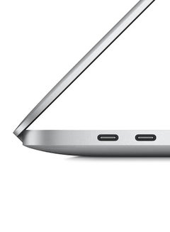 Apple Renewed - Macbook Pro (2019) A2141 Touch Bar Laptop 16-Inch Display,Intel Core i7 Processor/8th Gen/32GB RAM/512GB SSD/4GB Radeon Pro 5300M Graphics English Space Grey  - Image 3