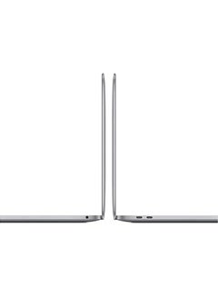 Apple Renewed - Macbook Pro (2020) A2251 Laptop With 13.3-Inch Display, Intel Core i5 Processor/9th Gen/16GB RAM/1TB SSD/1.5GB Integrated Graphics English Space Grey  - Image 3