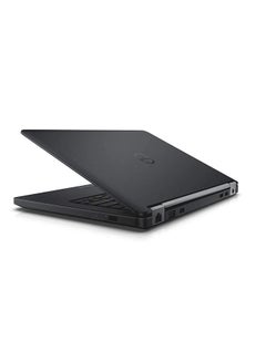 DELL Renewed - Latitude E5450 (2018) Laptop With 14-Inch Display,Intel Core i5 Processor/5th Gen/8GB RAM/256GB HDD/Windows 10 Pro English Black  - Image 5