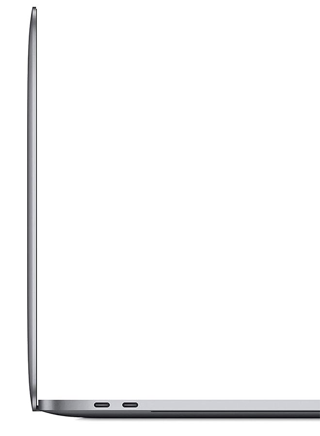 Apple - Renewed - Macbook Pro 2020 (A2251) Laptop With 13.3-Inch Display,Intel Core i5 Processor/9th Gen/16GB RAM/512GB SSD/1.5GB Integrated Graphics English Space Grey - Image 1