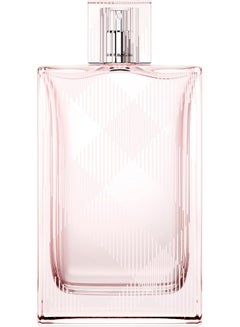 Brit Sheer For Her EDT Natural Spray 100ml - pnsku/N51641333A/45/_/1732280309/b388baa9-e19f-433e-ac53-4b7b6407661b