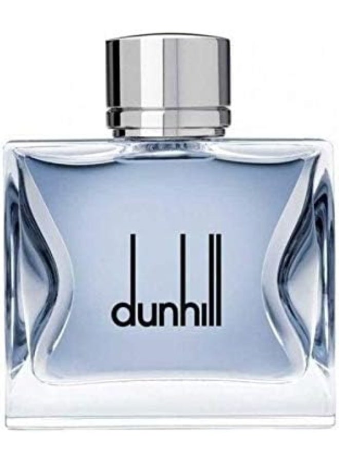 دانهيل عطر لندن EDT للرجال 100ملليلتر  - Image 4