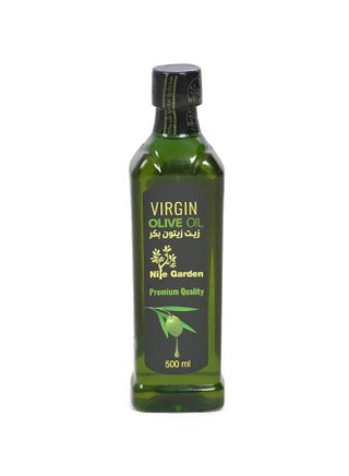 Virgin Olive Oil 500ml - pnsku/N51661952A/45/_/1748863176/88c764fd-848f-4098-b95f-2be988022798