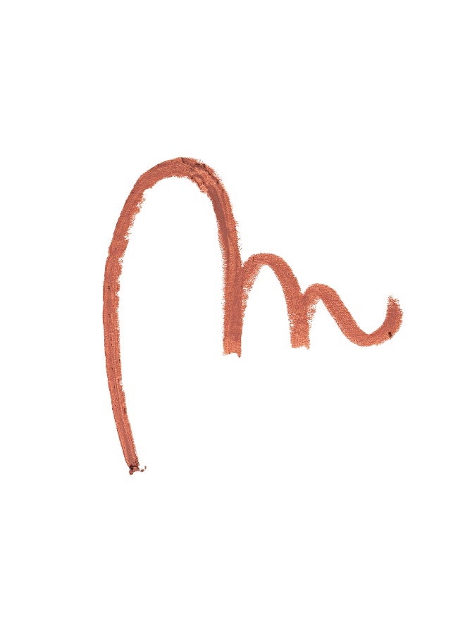 flormar Waterproof Lipliner – 201 Naturally Nude – Blendable, Long-Wear, Waterproof, Precise Tip, Smooth Naturally Nude - Image 4