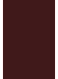flormar Jelly Look Nail Enamel JL32 Brown  - Image 4