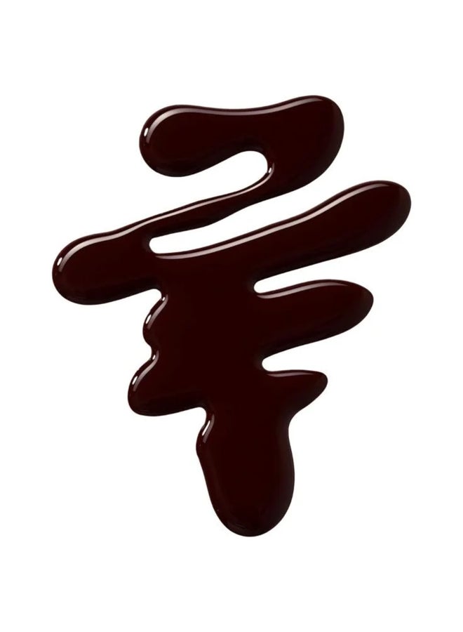 فلورمار طلاء أظافر فول كولور FC11 متعدد الألوان - Image 2