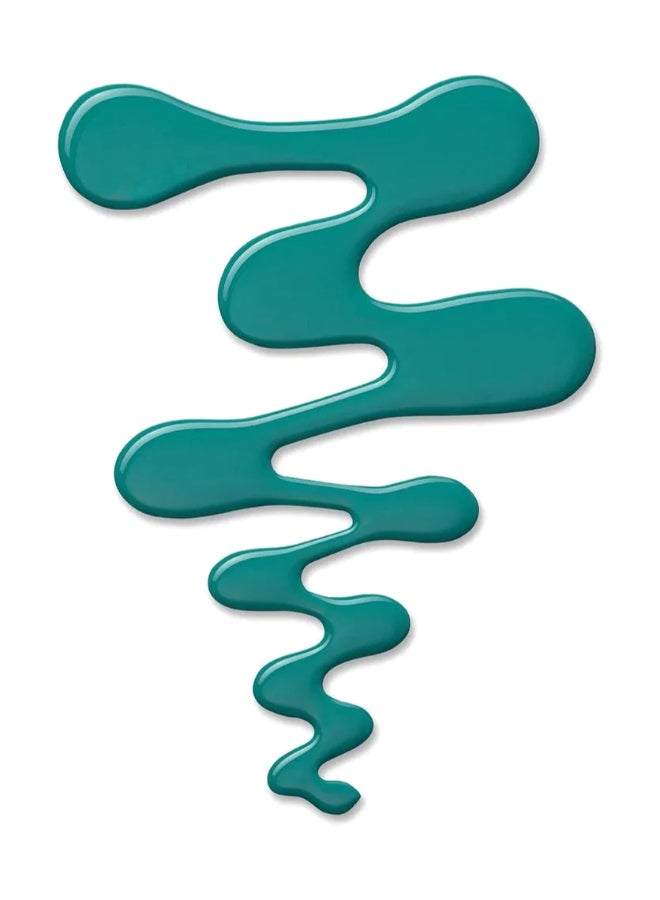 flormar Full Color Nail Enamel FC25 UTOPIA VACATION, 4.5ml (Packaging May Vary) FC25 UTOPIA VACATION - Image 2