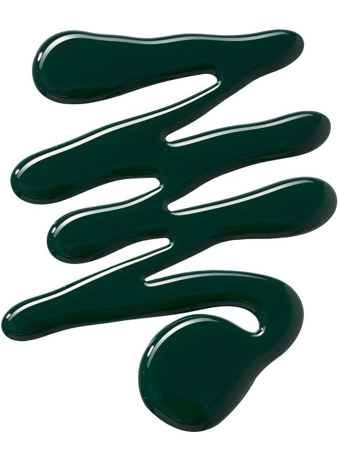 flormar Full Color Nail Enamel FC26 Multicolor  - Image 2