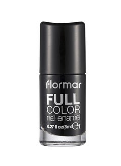 Full Color Nail Enamel FC32 Multicolor - pnsku/N51670093A/45/_/1732554518/e54b5ee0-9a92-4522-bd69-af3ab1d93c4d