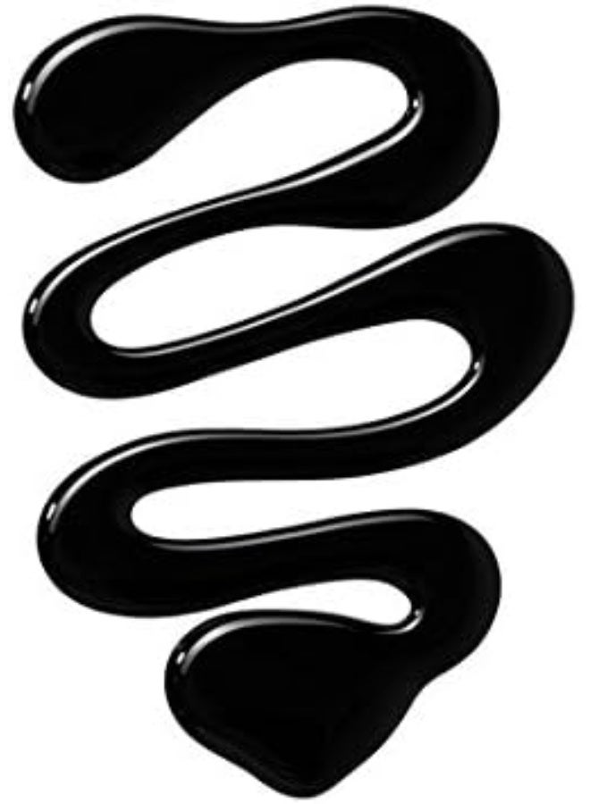 flormar - Full Color Nail Enamel FC32 Multicolor - Image 1