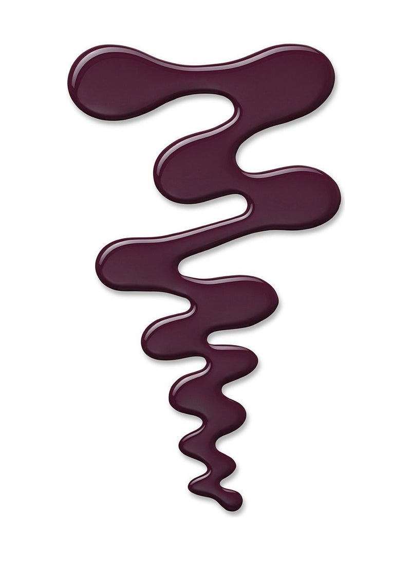 flormar Full Color Nail Enamel FC40 Multicolor - Image 3