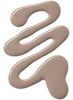 flormar Full Color Nail Enamel FC42 Multicolor  - Image 2