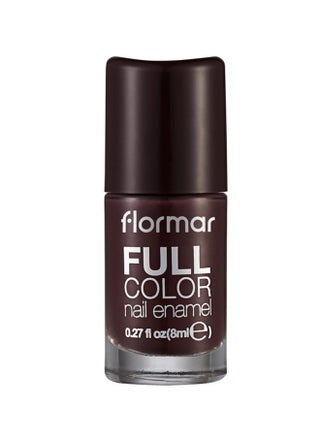 Full Color Nail Enamel FC43 Multicolor - pnsku/N51670100A/45/_/1732554783/c35b6c06-7e49-4a0e-86ca-4b63b666983f