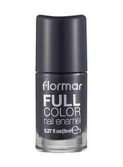 Full Color Nail Enamel FC69 Black - pnsku/N51670117A/45/_/1733209451/d9536acb-0a0f-429f-86e9-5dad5e93feff