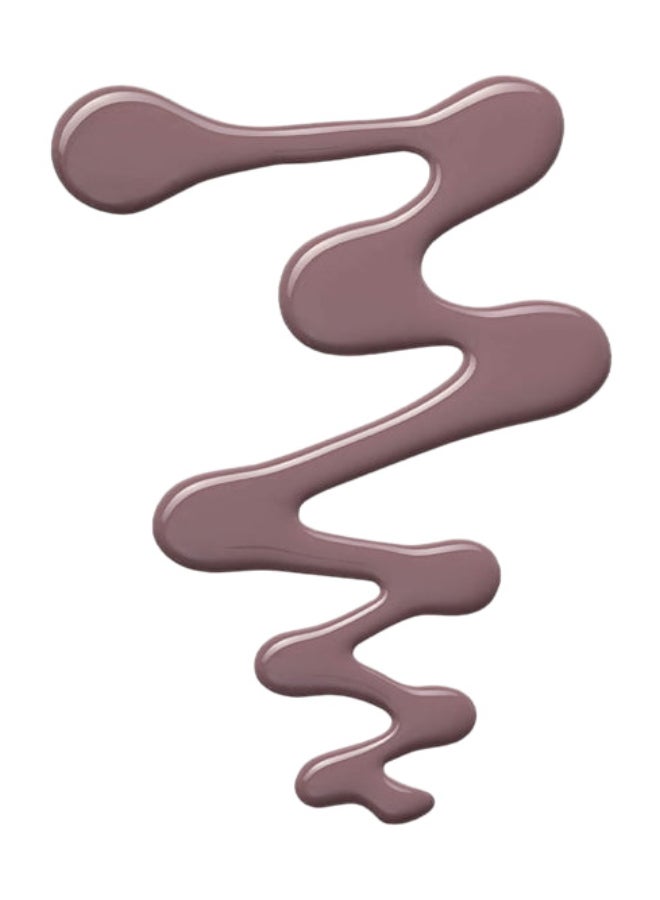 flormar - Full Color Nail Enamel FC74 Multicolor - Image 1