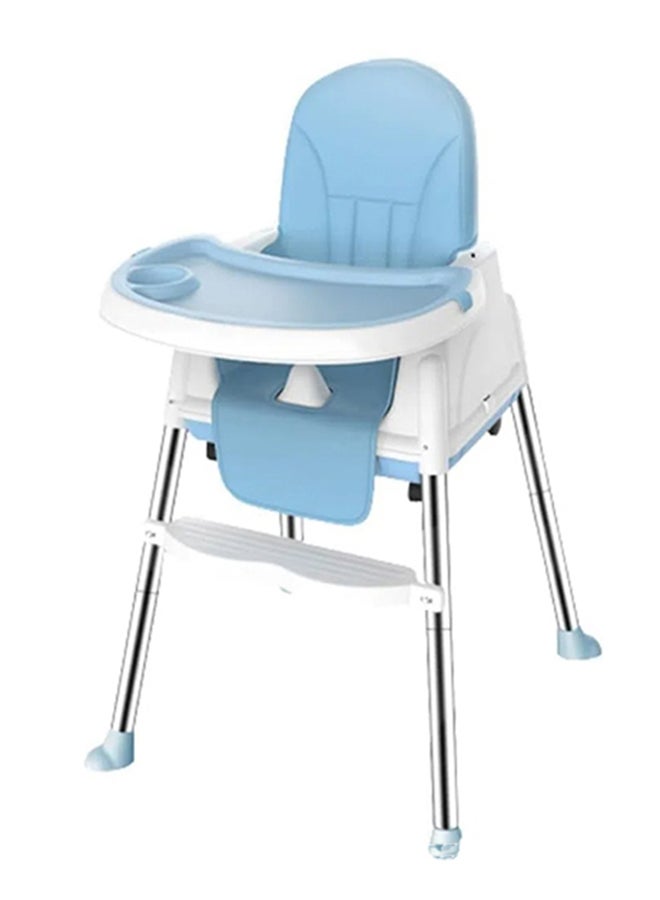 Kidle Portable Multifunctional Baby High Chair  - Image 1