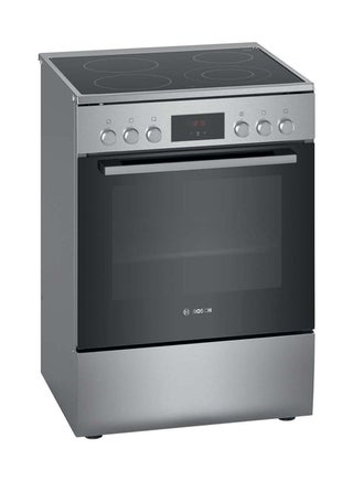 Electric Range Cooker, 60 cm, with 3,000W Power Elements HKQ38A150M Stainless Steel - pnsku/N51698925A/45/_/1715343397/23e3df20-691c-4db3-88df-0468f3b22ede