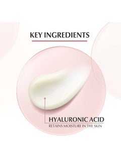 يوسيرين كريم اليدين المصحح والمضاد للتصبغات بعامل حماية من الشمس SPF 30 75ملليلتر  - Image 5