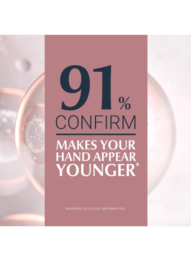 يوسيرين كريم لليدين للبشرة المتصبغة 75 مل 75ملليلتر - Image 5