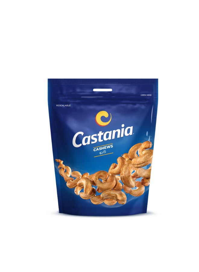 Cashews 100grams