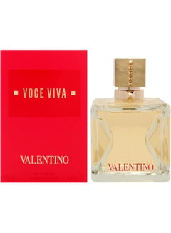 Voce Viva EDP 100ml - pnsku/N51780745A/45/_/1732280431/4fa0d4f5-3f34-4d33-bcf1-a9d89a2e9e1b