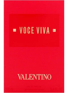 Voce Viva EDP 100ml - pnsku/N51780745A/45/_/1732280434/c4f4f4dd-2683-41e2-878b-f06b3ce9cdb5