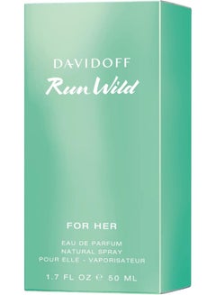 Run Wild EDP 50ml - pnsku/N51799056A/45/_/1731407941/6f18f6b2-f7a1-472d-9eba-18416faad7cf