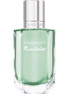 Run Wild EDP 50ml - pnsku/N51799056A/45/_/1731407943/279c94b8-80b8-4857-ac00-4a3382da9293