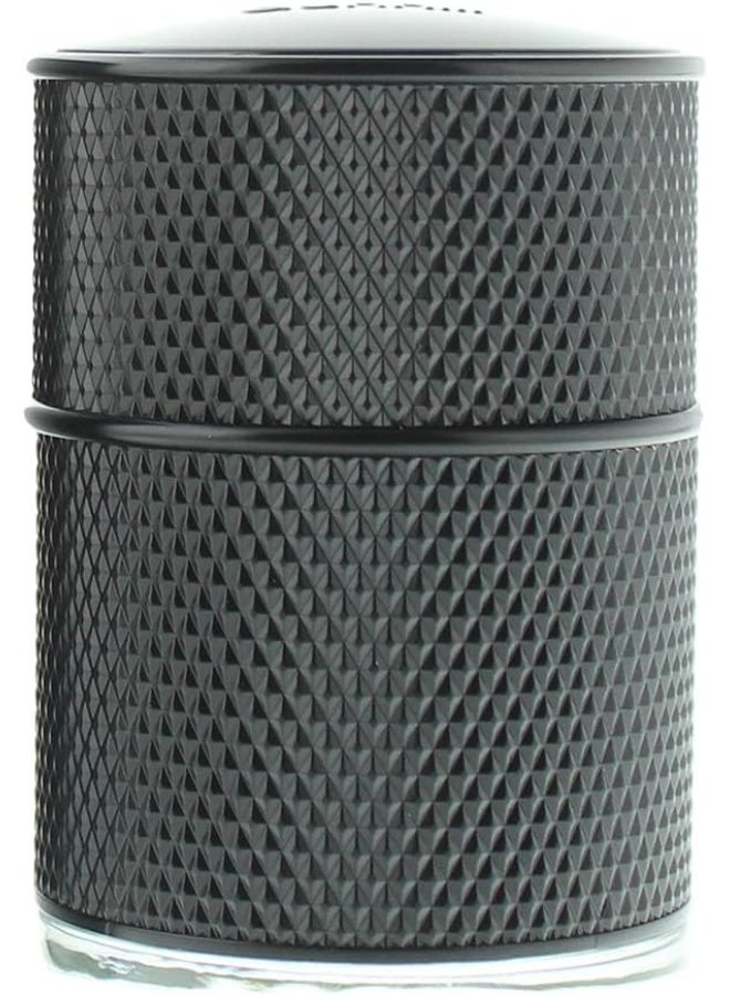 dunhill Icon Elite  EDP 50ml  - Image 2