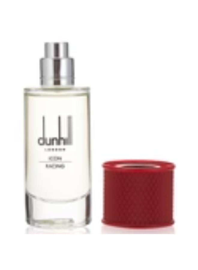 dunhill Icon Racing Red EDP 30ml  - Image 2