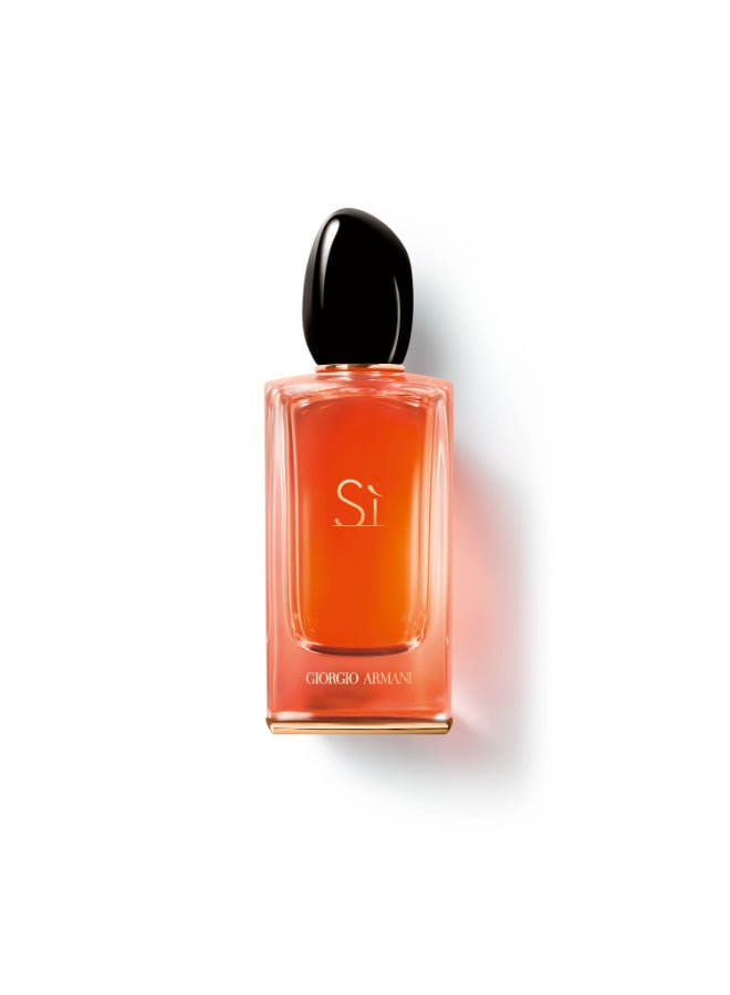 جورجيو أرماني - بخاخ عطر سي EDP للنساء 100ملليلتر - Image 1