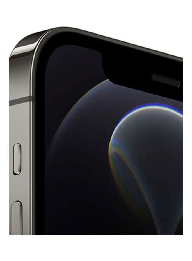 Apple Refurbished- iPhone 12 Pro With Facetime 256GB Graphite 5G - Image 4