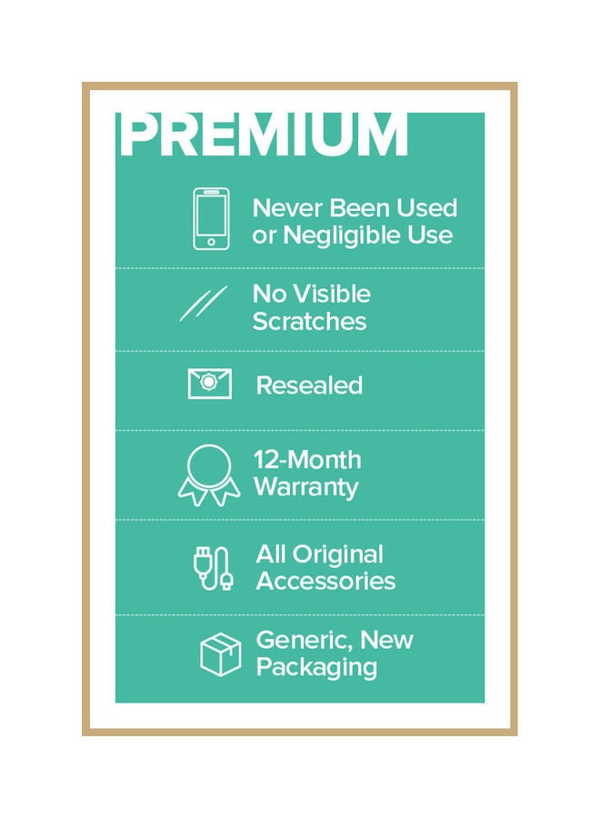 Apple Refurbished- iPhone 12 Pro With Facetime 256GB Pacific Blue 5G - Image 2